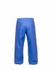 WATERPROOF WAIST TROUSERS 112